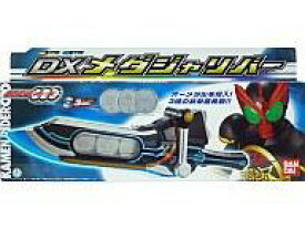 楽天市場 仮面ライダーオーズ おもちゃの通販