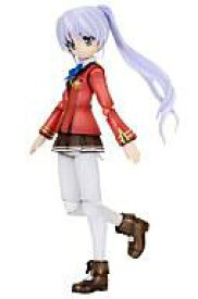 楽天市場 東儀白 Arterial ホビー の通販