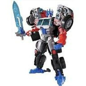 楽天市場 トランスフォーマー 玩具 歴史の通販