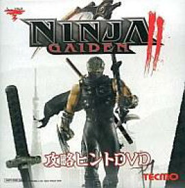 楽天市場 Ninja Gaiden Iiの通販