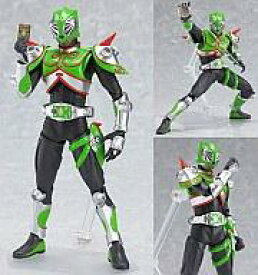 楽天市場 仮面ライダー ドラゴンナイトの通販 楽天市場 仮面ライダー ドラゴンナイトの通販