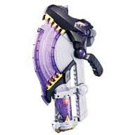 楽天市場 仮面ライダーオーズ おもちゃの通販