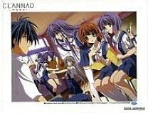 楽天市場】CLANNAD（パズル｜ホビー）の通販