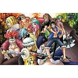 楽天市場 ワンピース ルーキー パズルの通販