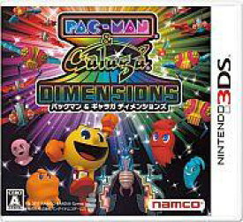 楽天市場 Ds ソフト 名作 ランキングの通販