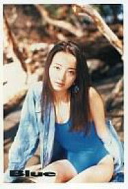 楽天市場 高橋由美子 水着の通販