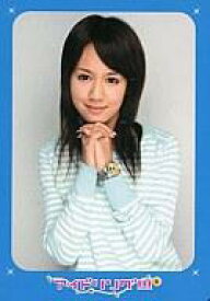 楽天市場 アイドリング ビジュアルブログ煮詰まりますの通販