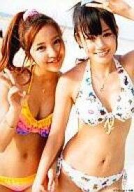 楽天市場 前田敦子 ポニーテールとシュシュの通販