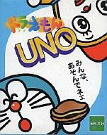 楽天市場 Uno ドラえもんの通販