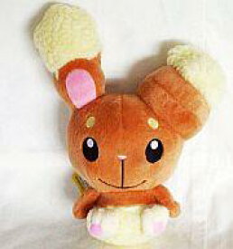 楽天市場 ミミロル ぬいぐるみの通販