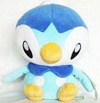 楽天市場】ポケモン スーパーdxぬいぐるみ（おもちゃ）の通販 