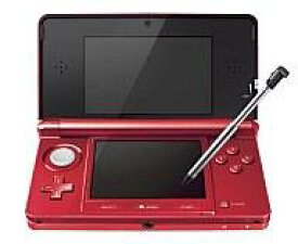 楽天市場 ニンテンドー3ds 本体 中古の通販