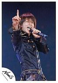 楽天市場 増田貴久 衣装の通販