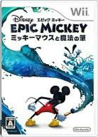 楽天市場 ディズニー Wii ソフトの通販