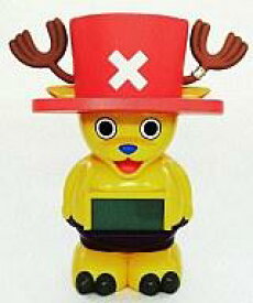 楽天市場 チョッパー 目覚まし時計の通販