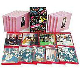 楽天市場 けいおん Blu Ray Box 中古の通販