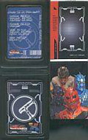 楽天市場 仮面ライダー Icカードの通販