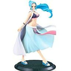 楽天市場 ワンピース フィギュアの通販 楽天市場 ワンピース フィギュアの通販
