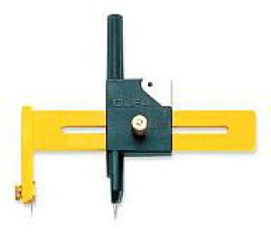 yVizhEH It@ `FbgRpXJb^[ [189B]