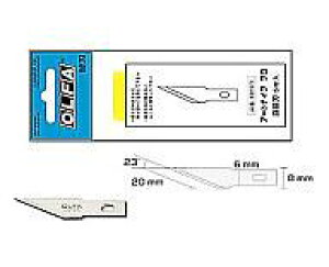 yVizhEH It@ A[giCtv n [XB157T]