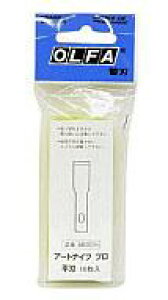 yVizhEH It@ A[giCtv n [XB157H]