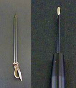 yVizhEH }CNiCt _GE1.2mm [TK-04]