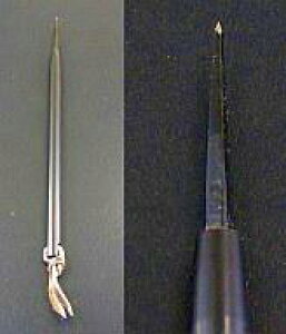 �y�V�i�z�h���E�H�� �}�C�N���i�C�t �����L��(4�ʃ^�C�v) [TK-08]