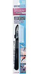 yVizhEH niCt [FE-11]