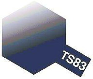 yVizhEH h ^~ Xv[J[ ^Vo[[TS-83]