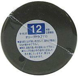yVizhEH h Mr.J[Xv[ I[uhu1[S12N]