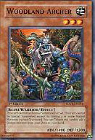 楽天市場 遊戯王 A 樹海の通販