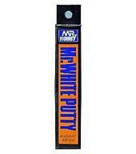 yVizhEH Mr.zCgpe[P118]