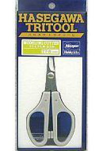 yVizhEH fOJb^[ ͌^pnT~(O[) ugCc[v [TT-8]