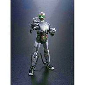 楽天市場 フィギュア シャドームーンの通販