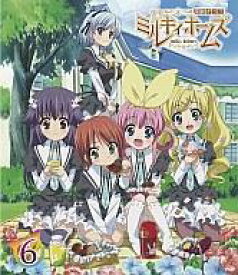 楽天市場 ミルキィホームズ アニメ 声優の通販