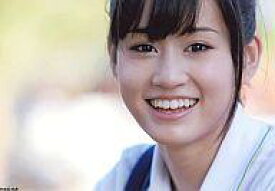 楽天市場 前田敦子 ポニーテールとシュシュの通販 楽天市場 前田敦子 ポニーテールとシュシュの通販
