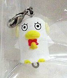 楽天市場 銀魂 エリザベス コスプレの通販