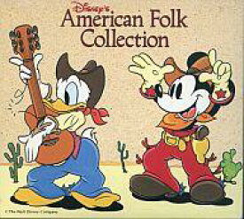 楽天市場 ディズニー英語cdの通販