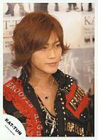 楽天市場 Kat Tun ポスター コレクション ホビー の通販