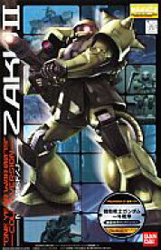楽天市場 ガンダム 一年戦争 Ps2の通販 楽天市場 ガンダム 一年戦争 Ps2の通販