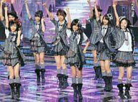 【中古】生写真(AKB48・SKE48)/アイドル/AKB48 053：メンバー8人/AKB48 コレクション生ブロマイド