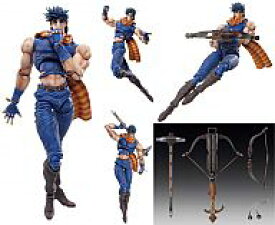 楽天市場 ジョジョ フィギュア シーザーの通販