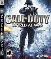楽天市場】北米版 ゲーム ps3の通販