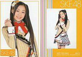 【中古】アイドル(AKB48・SKE48)/CD｢1!2!3!4! ヨロシク!｣初回特典 CD-11 ： 石田安奈/SKE48/CD｢1!2!3!4! ヨロシク!｣初回特典