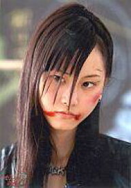 楽天市場 マジすか学園 松井玲奈の通販