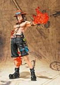 楽天市場 ワンピース エース フィギュアの通販 楽天市場 ワンピース エース フィギュアの通販