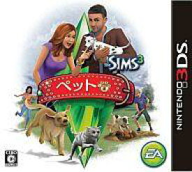 楽天市場 ニンテンドー3ds ソフト 犬の通販 楽天市場 ニンテンドー3ds ソフト 犬の通販
