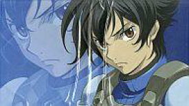 楽天市場 ガンダム00 フェスの通販