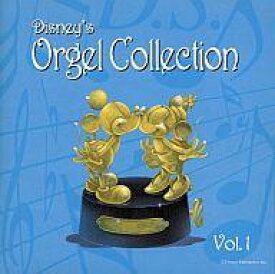 楽天市場 ディズニー オルゴール Cd インストゥルメンタル Cd Cd Dvdの通販