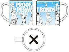 楽天市場 ワンピース 仲間の印の通販